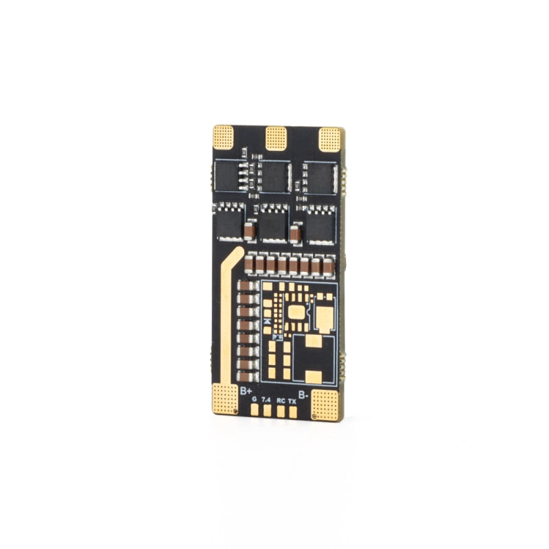 AM32 100A 12S ESC - Unmanned RC