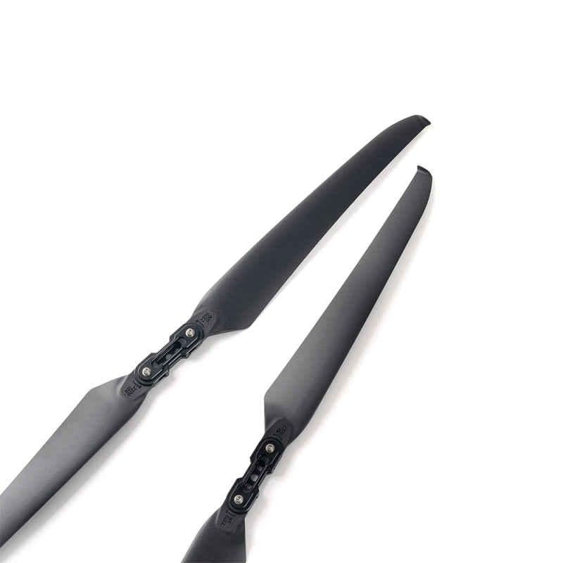 MAD TIPUP 23x7.0 Folding Propeller - Unmanned RC