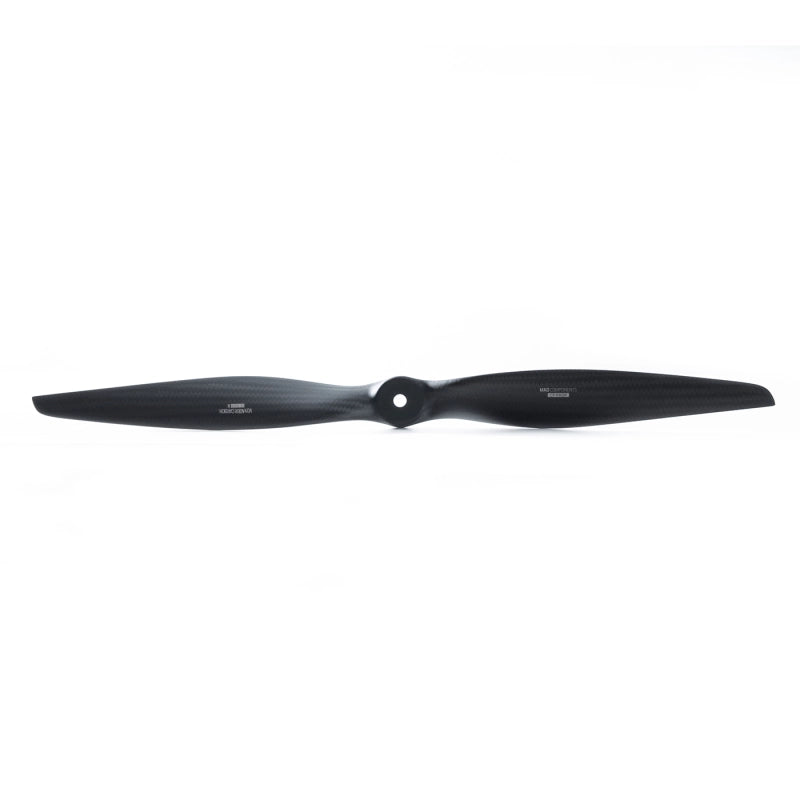MAD VC 23x12 Inch Caron Fiber Propeller - R - 1pc - Unmanned RC