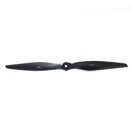 MAD VC 23x12 Inch Caron Fiber Propeller - R - 1pc - Unmanned RC