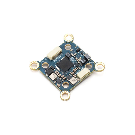 H743 flight controller - Unmanned RC