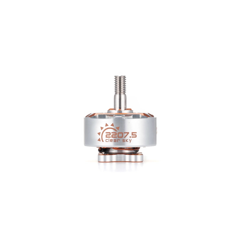 MAD KONKER 2207.5 FPV Motor 1960KV - Unmanned RC
