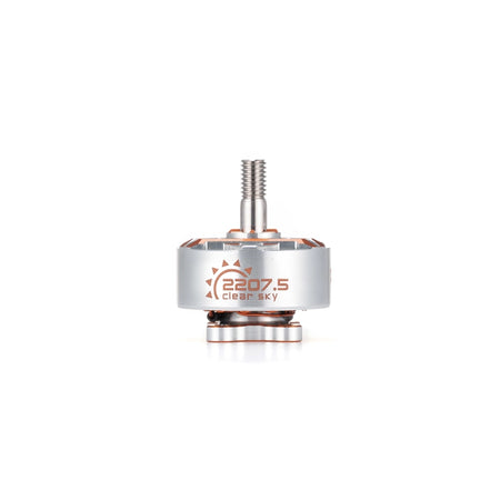 MAD KONKER 2207.5 FPV Motor 1960KV - Unmanned RC