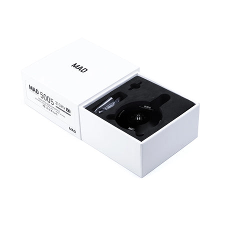 MAD 5005 IPE Drone Motor - Unmanned RC