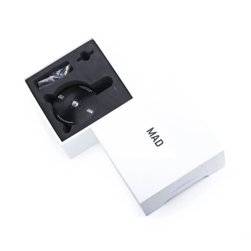 MAD 5008 IPE V3 Drone Motor - Unmanned RC