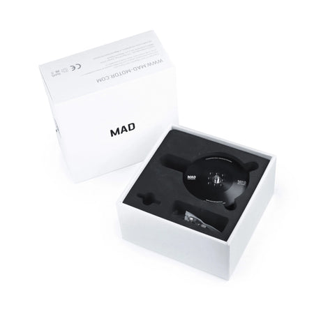 MAD 5010 IPE V3.0 Drone Motor - Unmanned RC