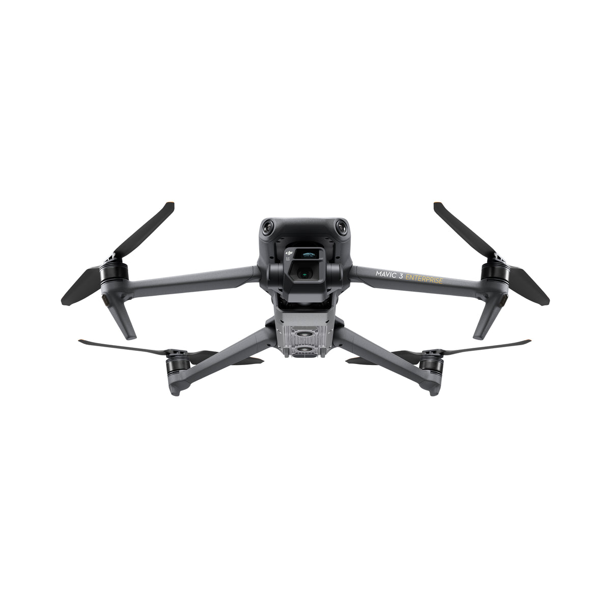 DJI Matrice 3E - Unmanned RC