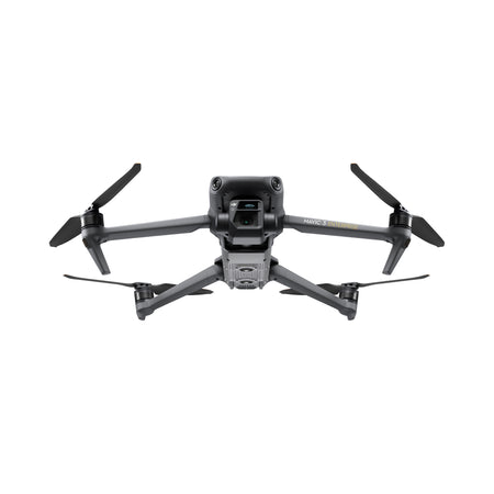 DJI Matrice 3E - Unmanned RC