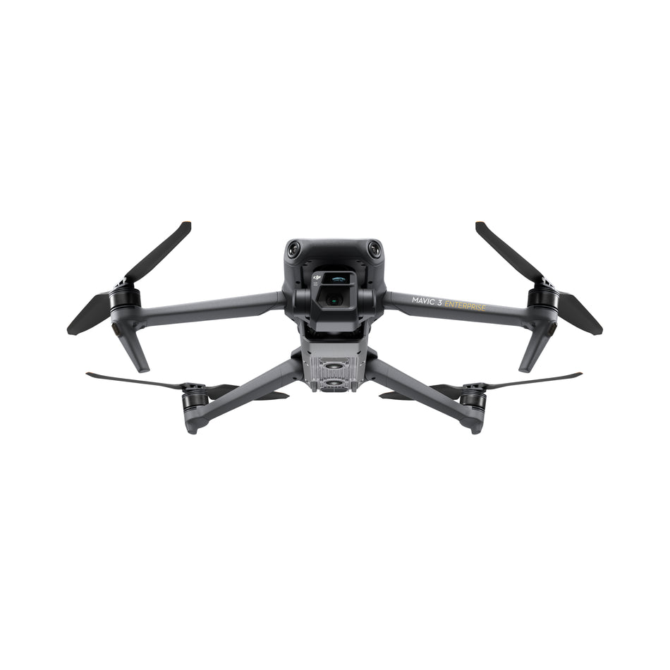 DJI Matrice 3E - Unmanned RC