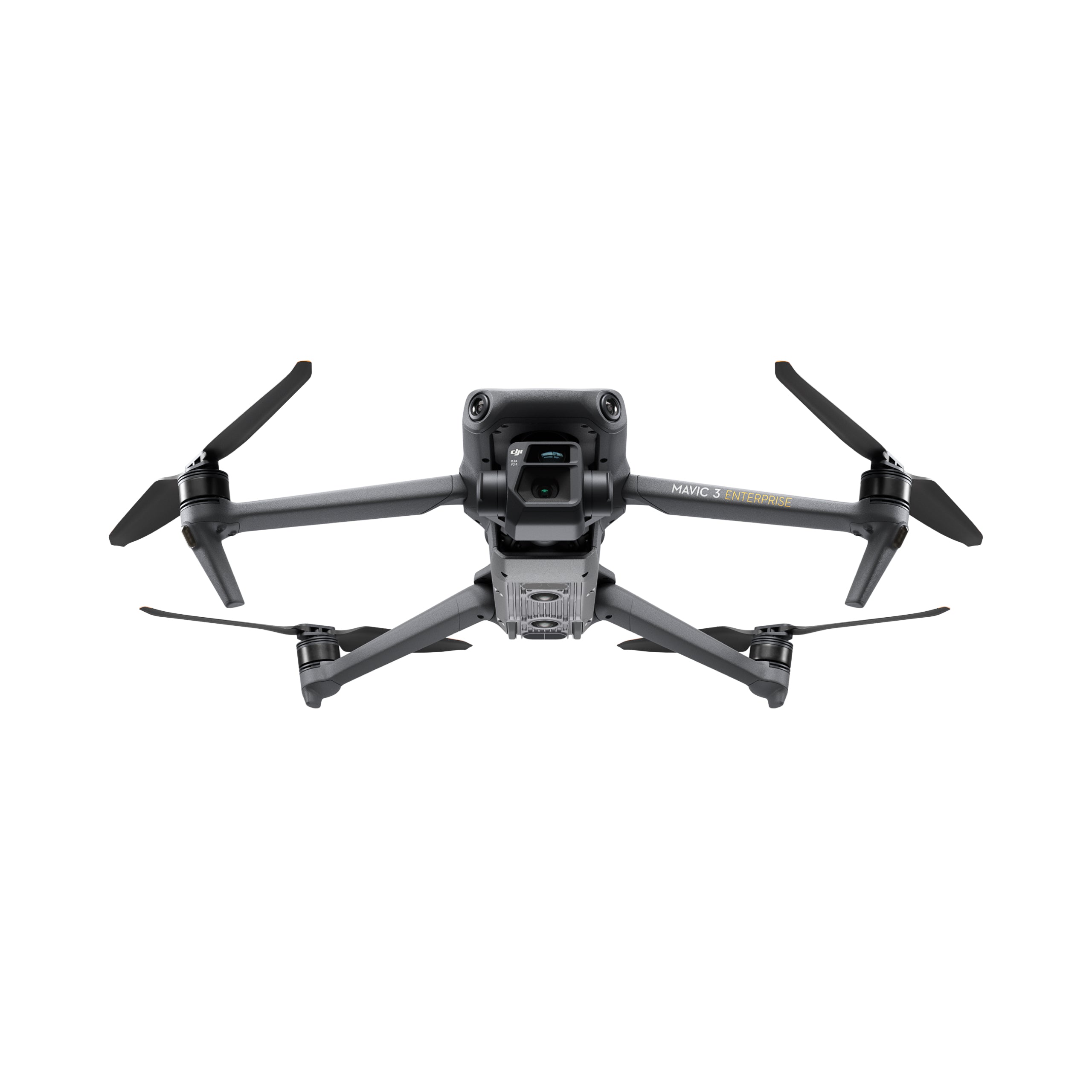 DJI Matrice 3T - Unmanned RC