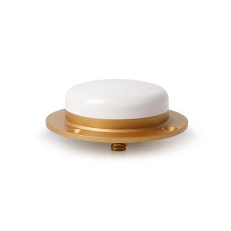 High-Precision Aviation Antenna (HANT-X601A) - Unmanned RC