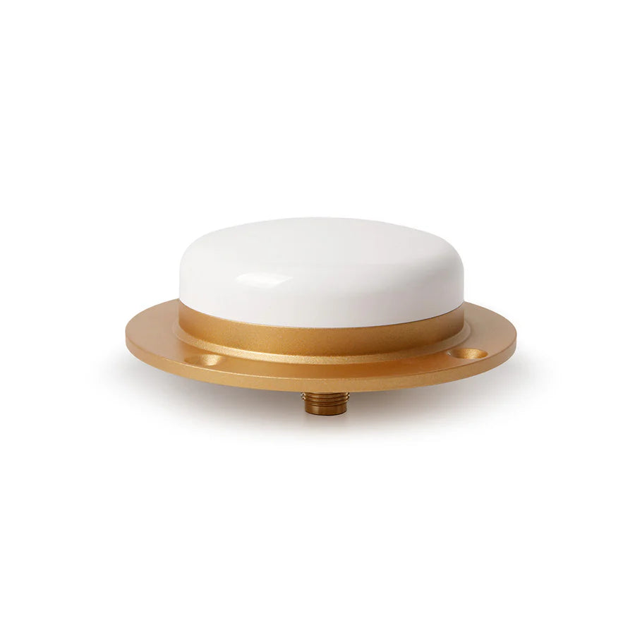 High-Precision Aviation Antenna (HANT-X601A) - Unmanned RC