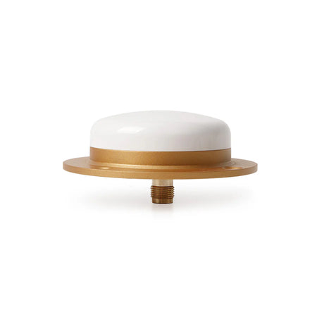High-Precision Aviation Antenna (HANT-X601A) - Unmanned RC