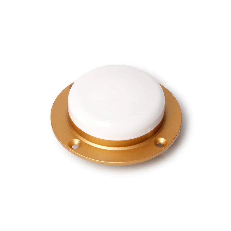 High-Precision Aviation Antenna (HANT-X601A) - Unmanned RC