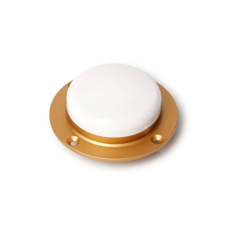 High-Precision Aviation Antenna (HANT-X601A) - Unmanned RC