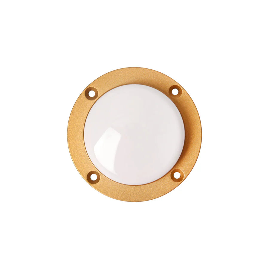 High-Precision Aviation Antenna (HANT-X601A) - Unmanned RC