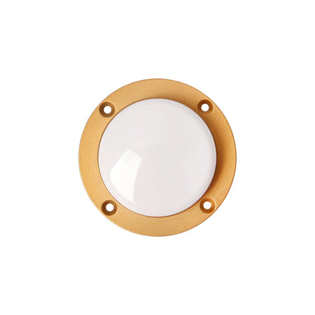 High-Precision Aviation Antenna (HANT-X601A) - Unmanned RC
