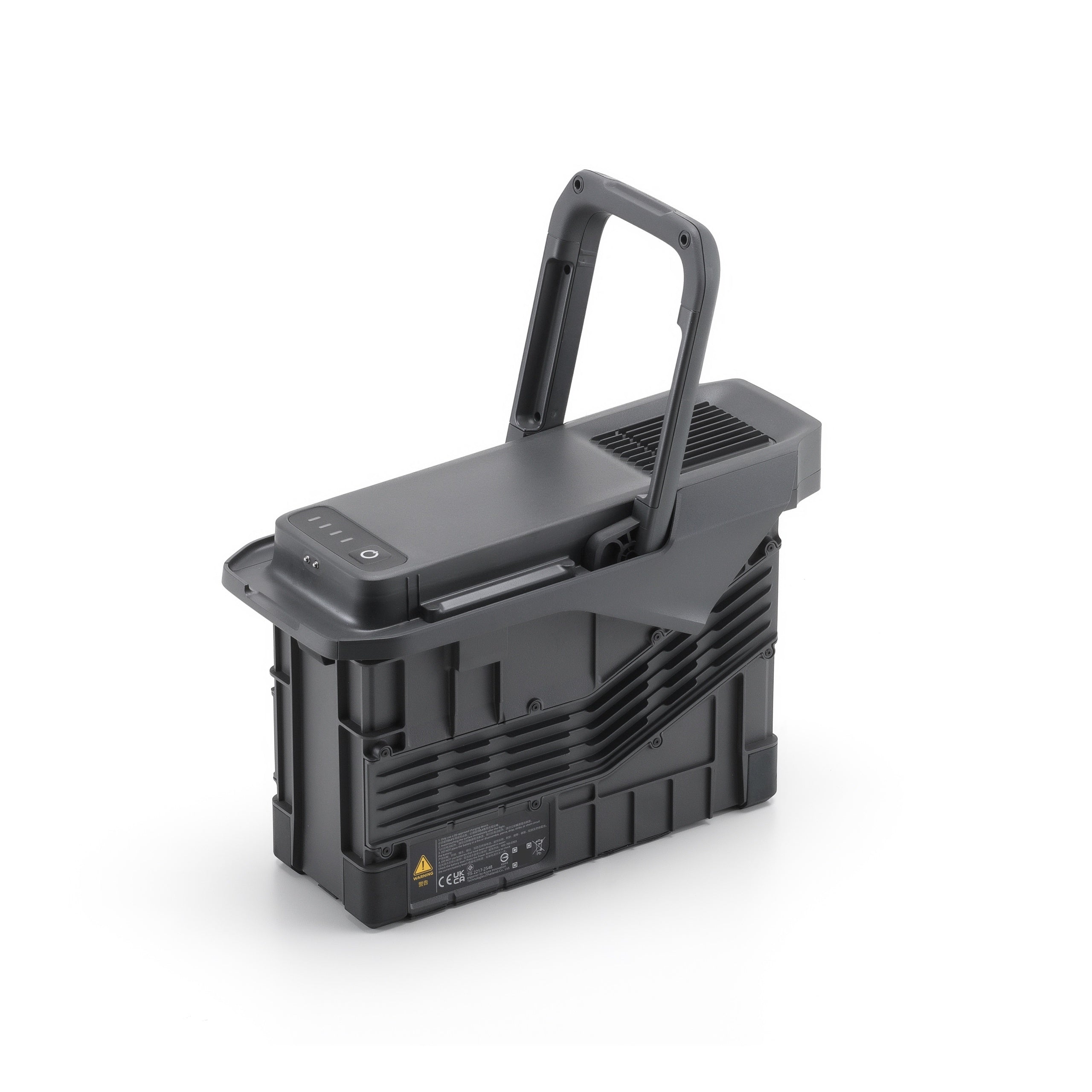 DJI Matrice 400 Series Battery TB100 - Unmanned RC