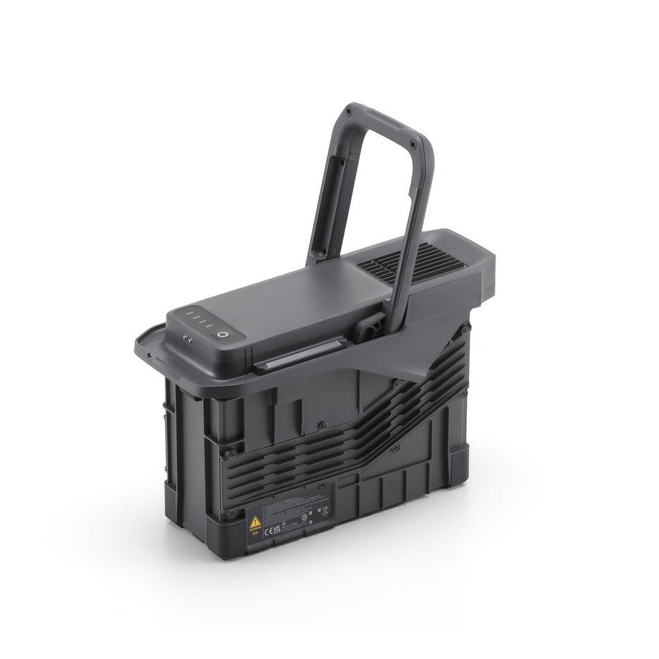 DJI Matrice 400 Series Battery TB100 - Unmanned RC