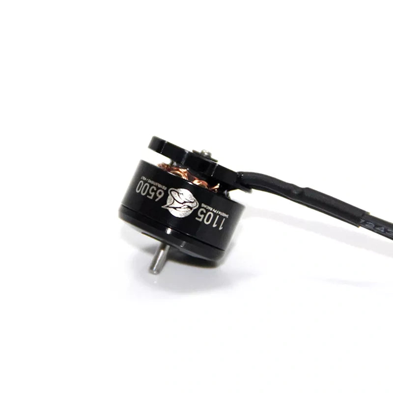 MAD 1105 FPV RACING Brushless Drone motor - Unmanned RC