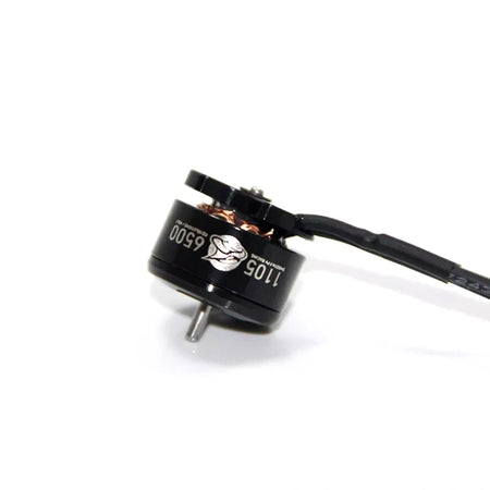MAD 1105 FPV RACING Brushless Drone motor - Unmanned RC