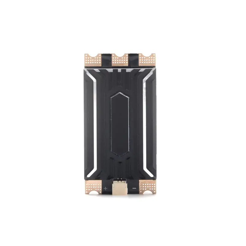 MAD PULSAR BL-S 8S 80A Single