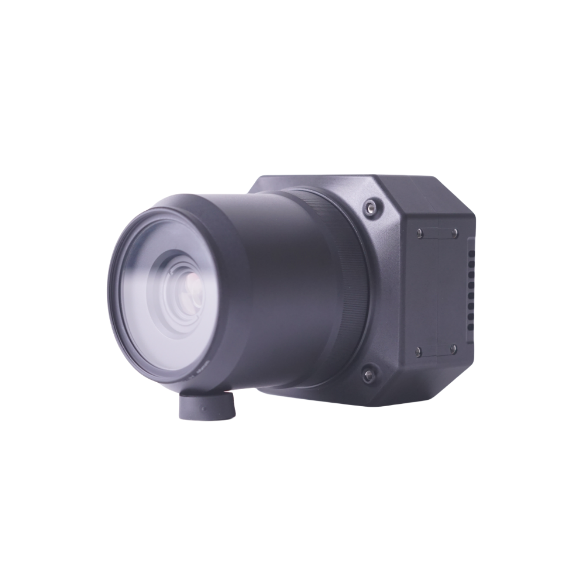 ADTi 45MP 45PRO Surveyor Drone Mapping Cameras - Unmanned RC