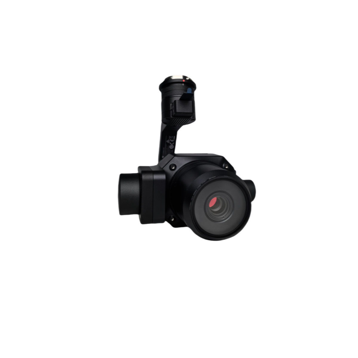 ADTi X1 DJI M300&M350 X-port 3-Axis Gimbal Camera - Unmanned RC