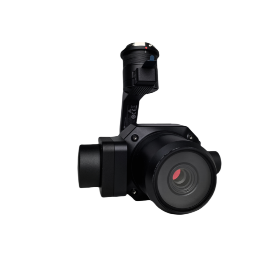 ADTi X1 DJI M300&M350 X-port 3-Axis Gimbal Camera - Unmanned RC