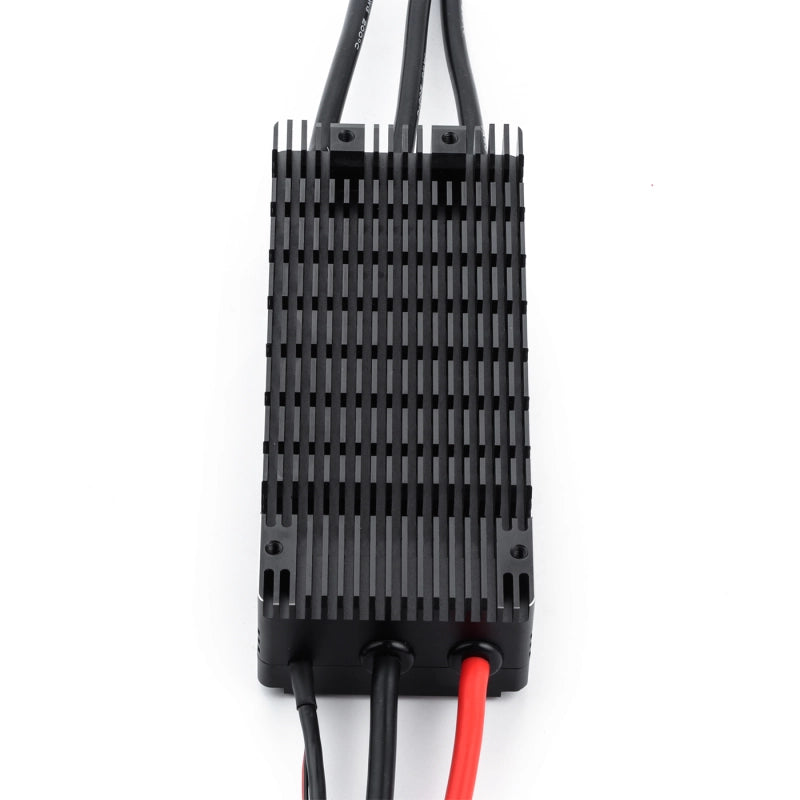 AMPX 300A(5-14S) Drone ESC - Unmanned RC
