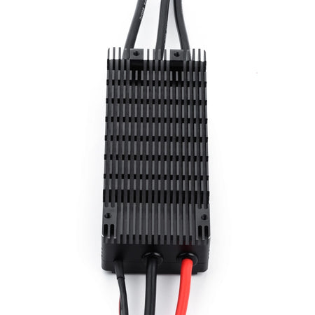 AMPX 300A(5-14S) Drone ESC - Unmanned RC