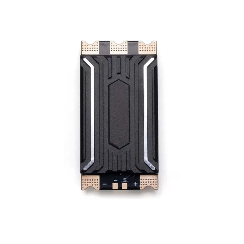 MAD PULSAR BL-S 8S 80A Single