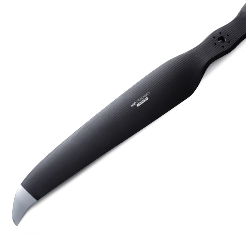 MAD Fluxer Pro 65x18 inch Propeller - Unmanned RC