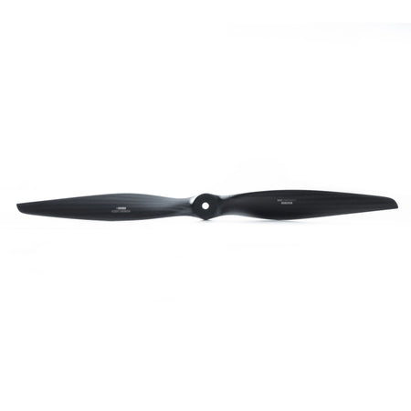 MAD VC 15x15 Inch Carbon Fiber Propeller - 1pc - Unmanned RC