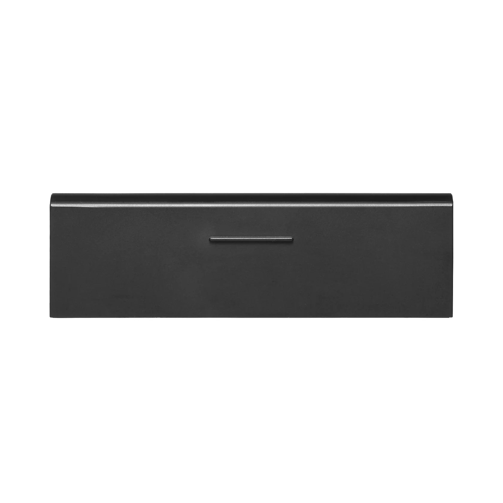 Autel Smart Controller SE-Battery - Unmanned RC