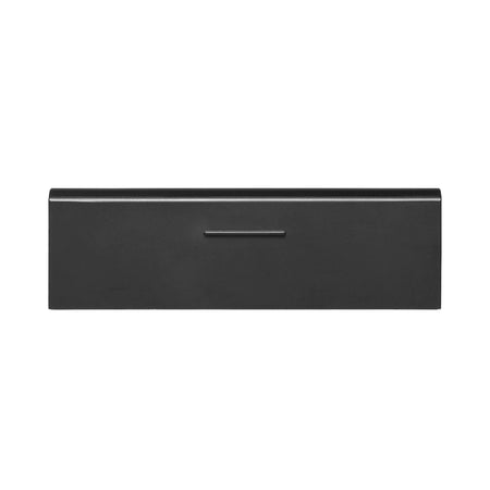 Autel Smart Controller SE-Battery - Unmanned RC