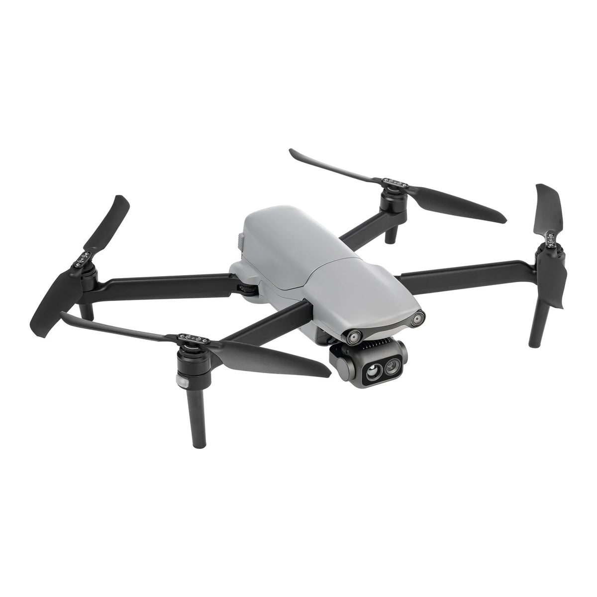 Autel Robotics EVO Lite 640T Enterprise - Unmanned RC