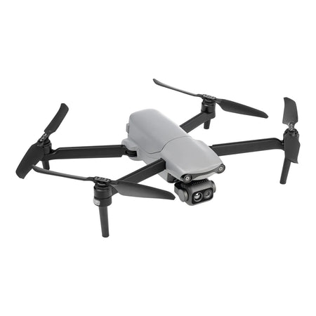 Autel Robotics EVO Lite 640T Enterprise - Unmanned RC