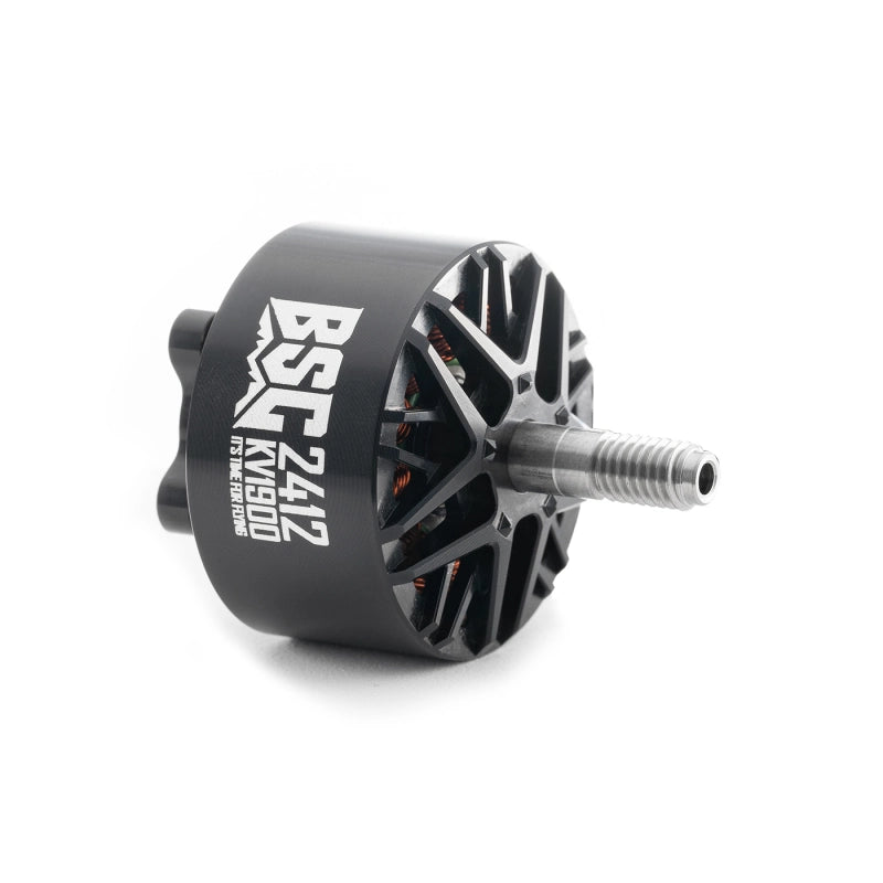 MAD BSC 2412 FPV Drone Motor - Unmanned RC