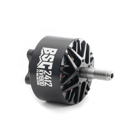 MAD BSC 2412 FPV Drone Motor - Unmanned RC