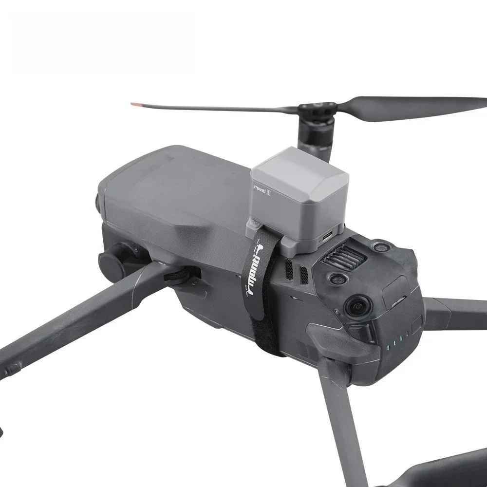 DJI Mavic 3 and Mavic 3 PRO Parachute - Unmanned RC