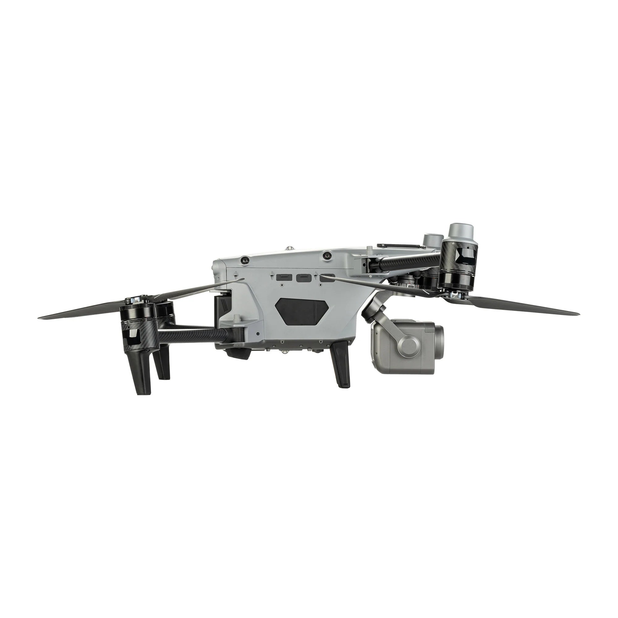 Autel Alpha - Unmanned RC