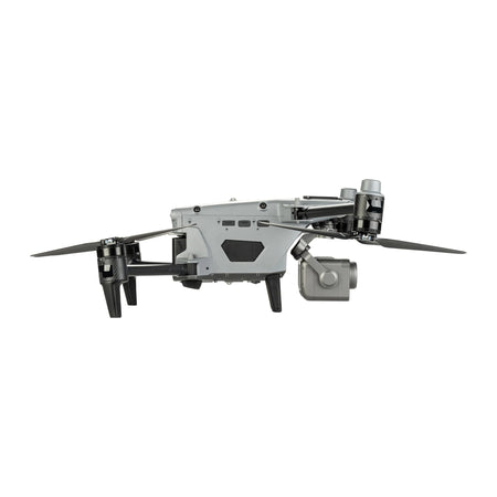 Autel Alpha - Unmanned RC