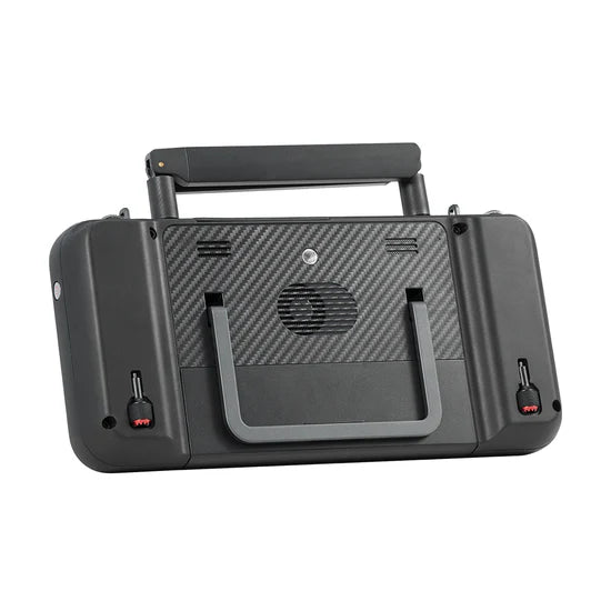 Autel Robotics Smart Controller SE For Evo II - Unmanned RC