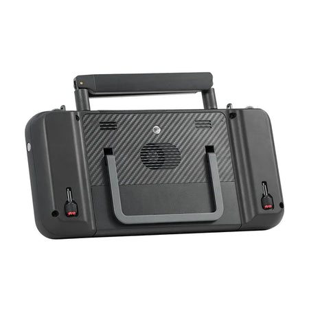 Autel Robotics Smart Controller SE For Evo II - Unmanned RC