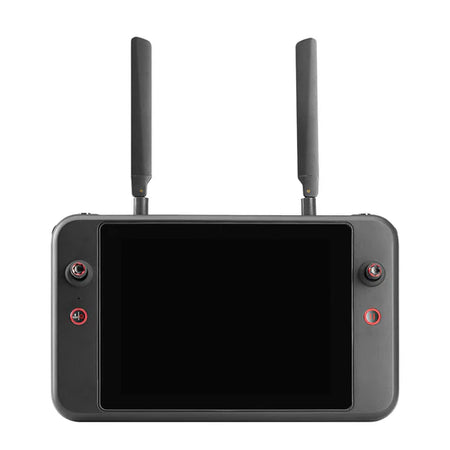 Autel Robotics Smart Controller V3 For Evo II - Unmanned RC