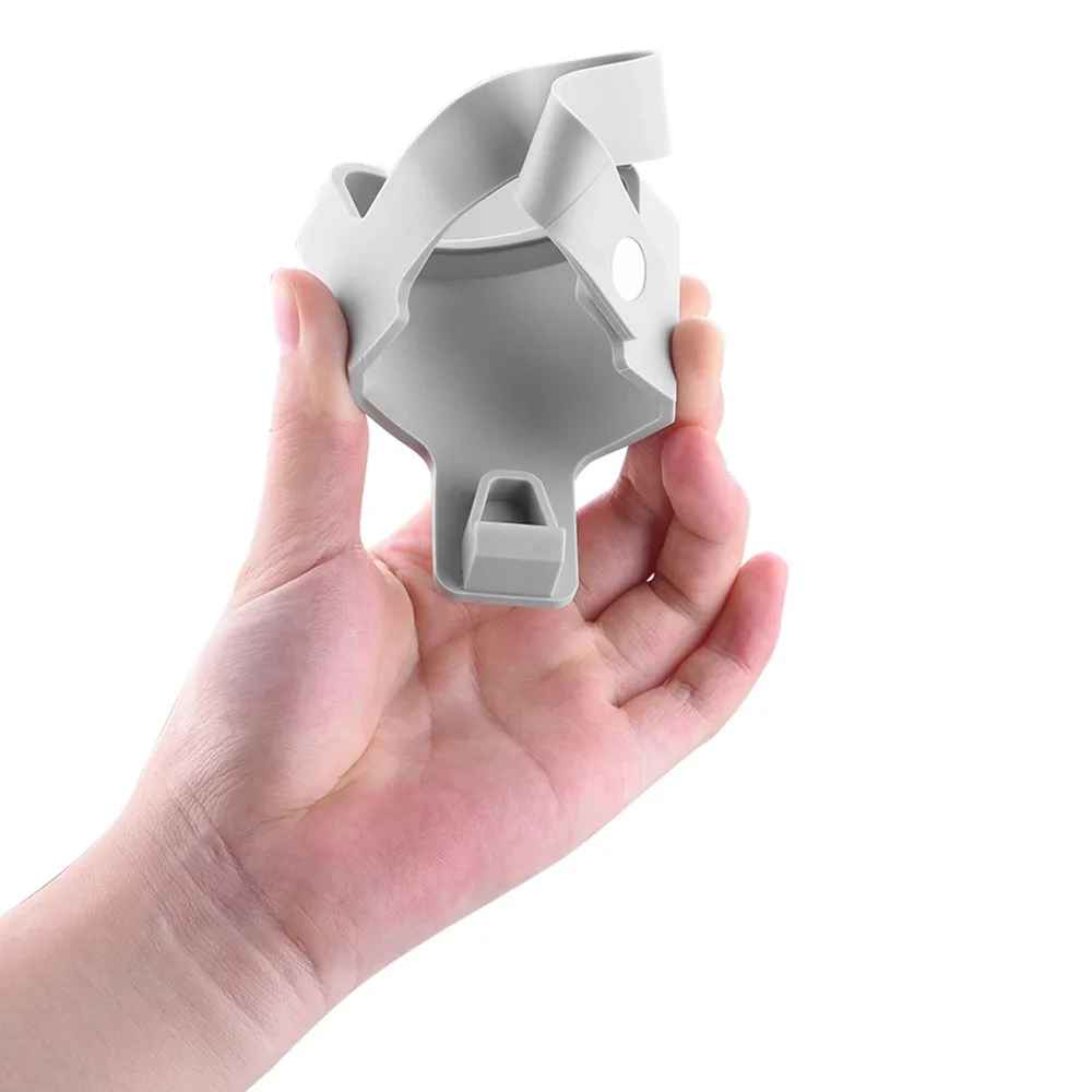 Propeller Holder Strap for DJI Mavic Air 2/Air 2S - Unmanned RC