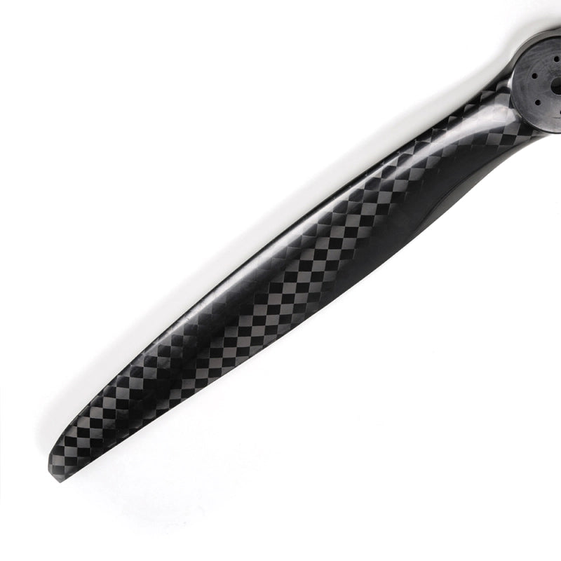 MAD Fluxer Pro 78x30 Inch Propeller - Unmanned RC