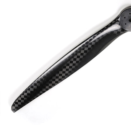 MAD Fluxer Pro 78x30 Inch Propeller - Unmanned RC