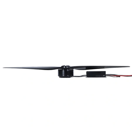 HB30-54X24 10KV Drone Arm Set - Unmanned RC